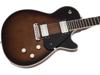 Gretsch Electromatic Jet BF Gretsch Electromatic Jet BF